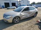 Top Destinations for Shipping Cars from the USA