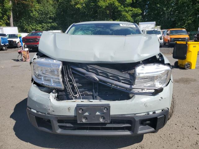 2022 FORD MAVERICK XL 3FTTW8F9XNRA02068