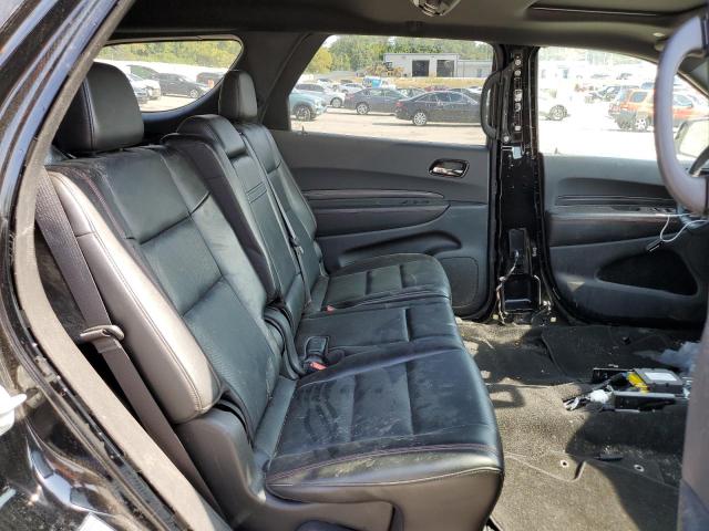 2023 DODGE DURANGO R/T 1C4SDJCT2PC637067
