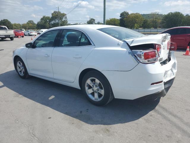 2015 CHEVROLET MALIBU LS 1G11A5SL1FF270164