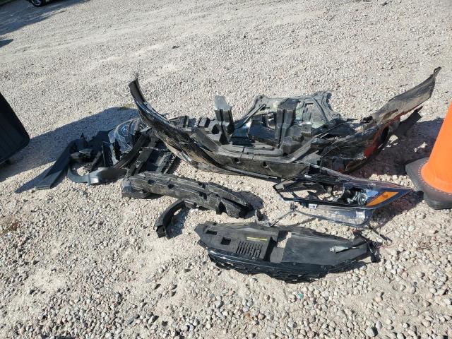 2020 NISSAN ROGUE SPOR JN1BJ1CVXLW278637