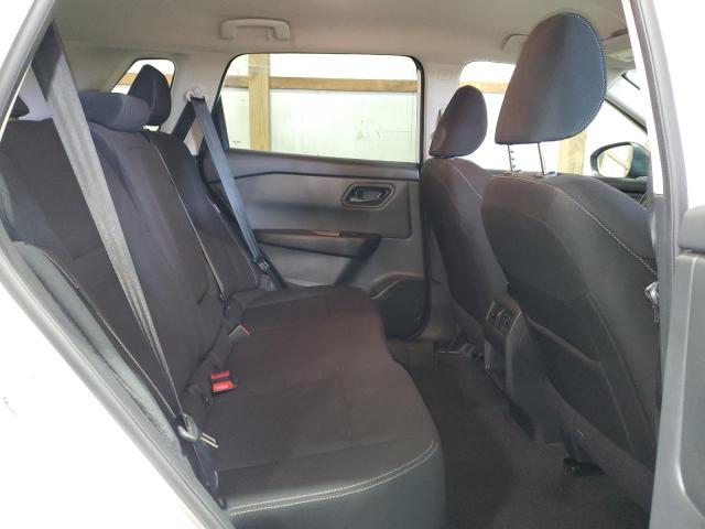 2024 NISSAN ROGUE S 5N1BT3AB8RC750075