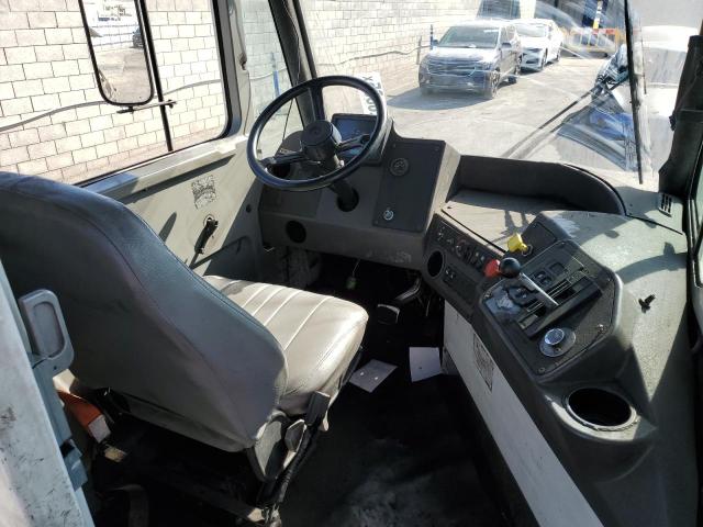 2016 KALMAR UNKNOWN #3245204617