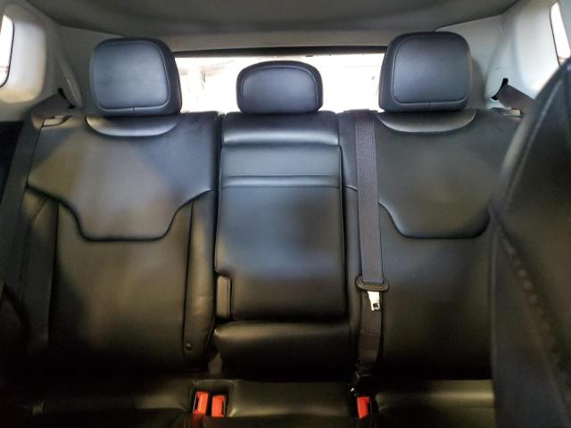 2019 JEEP COMPASS LI 3C4NJDCB3KT696009