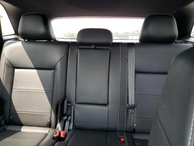 2021 VOLKSWAGEN ATLAS CROS 1V2RE2CA0MC204888