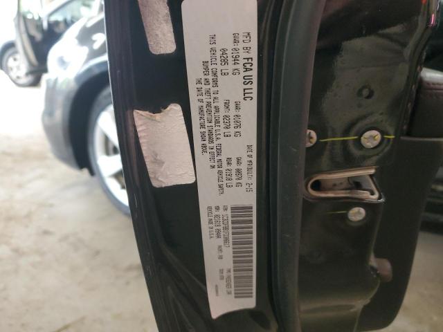 2015 DODGE DART SXT 1C3CDFBB1FD306617