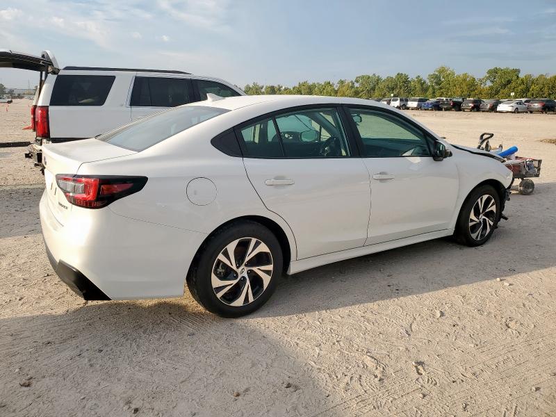 2024 SUBARU LEGACY PRE 4S3BWAD67R3006420
