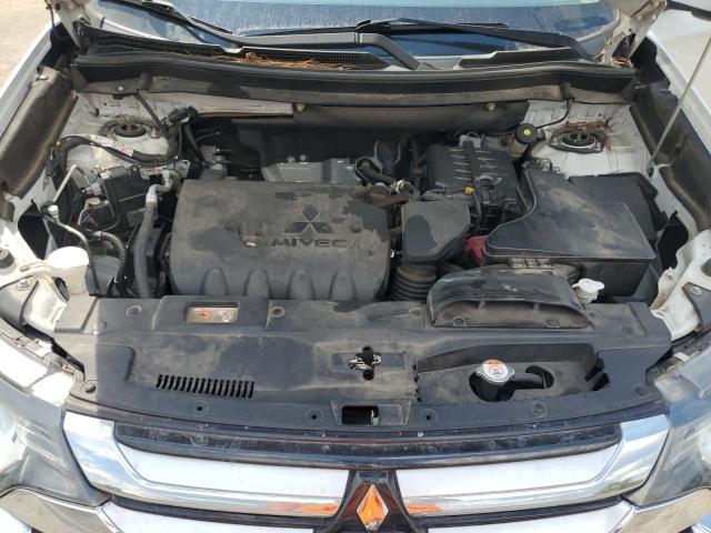2017 MITSUBISHI OUTLANDER JA4AD3A35HZ036674