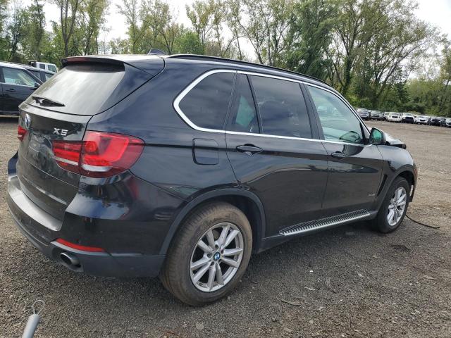 2015 BMW X5 XDRIVE3 5UXKR0C5XF0P18393