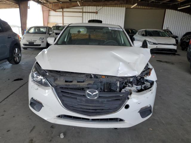 2015 MAZDA 3 SPORT 3MZBM1U71FM197208