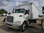 Top Destinations for Shipping Cars from the USA