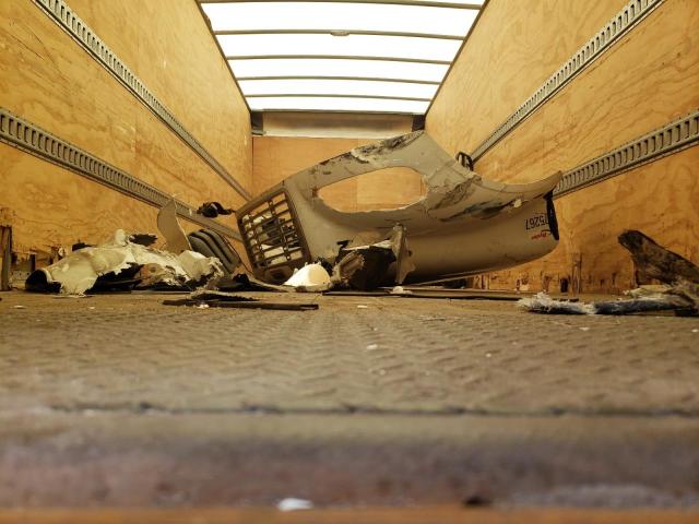 2019 FREIGHTLINER M2 106 MED #3297956786