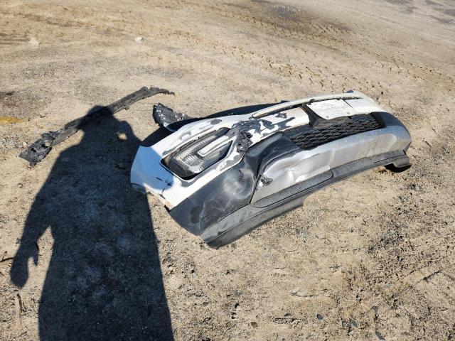 2016 FORD EXPLORER LIMITED - 1FM5K8F86GGC98868