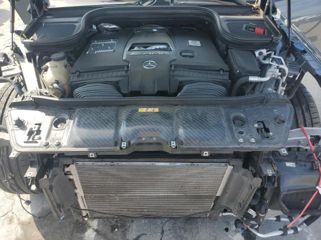 2021 MERCEDES-BENZ GLS 63 AMG 4JGFF8KE4MA395005