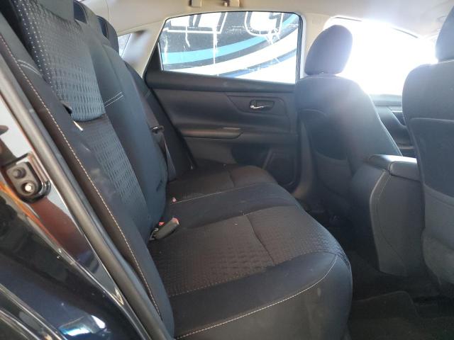 2016 NISSAN ALTIMA 2.5 - 1N4AL3AP0GC293695