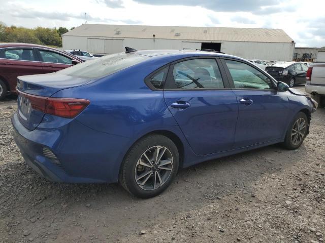 2023 KIA FORTE LX 3KPF24AD0PE639414
