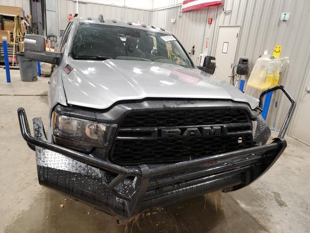 2024 RAM 3500 TRADESMAN 3C63R3GLXRG136916