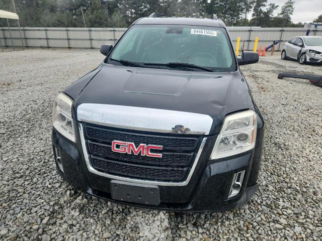 2015 GMC TERRAIN SL 2GKFLXEK9F6298413