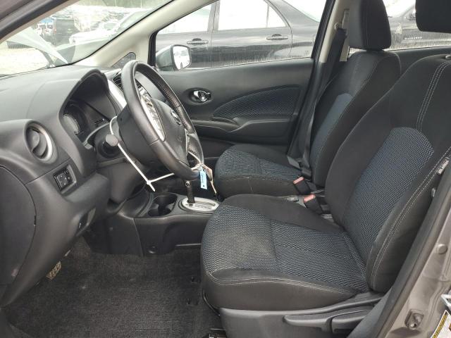 2016 NISSAN VERSA NOTE S 3N1CE2CP5GL406617