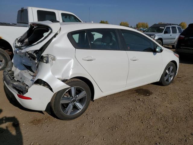 2018 KIA FORTE LX - KNAFK5A82J5745257