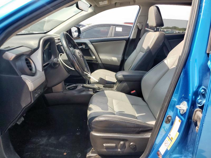 2018 TOYOTA RAV4 LIMIT JTMYFREV5JJ158906