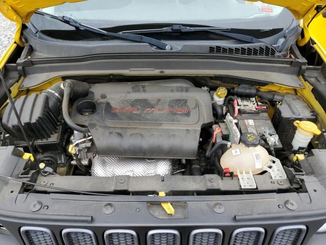 2015 JEEP RENEGADE TRAILHAWK ZACCJBCT7FPB98560
