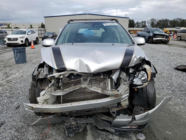 2012 SUZUKI SX4 #3281481012