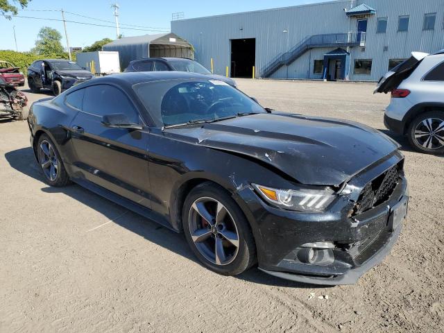 2017 FORD MUSTANG 1FA6P8AM5H5321591