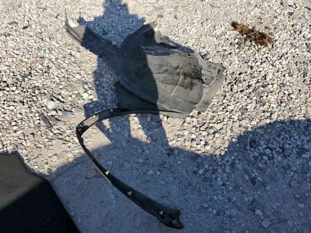 2019 NISSAN ROGUE SPOR - JN1BJ1CPXKW528099