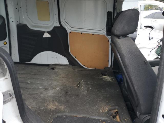 2016 FORD TRANSIT CO NM0LS6E77G1247923