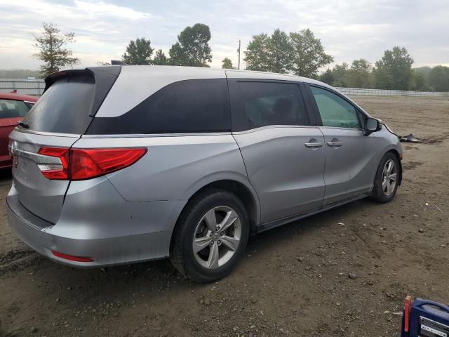 2020 HONDA ODYSSEY EX 5FNRL6H51LB005084