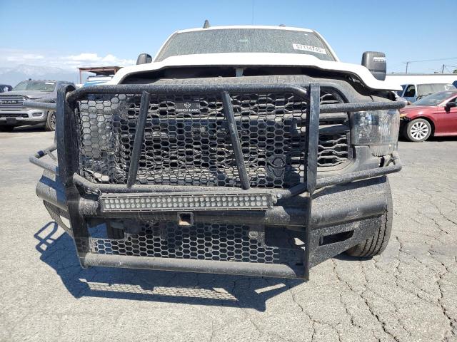 2024 RAM 2500 TRADE 3C6UR5HJXRG186521