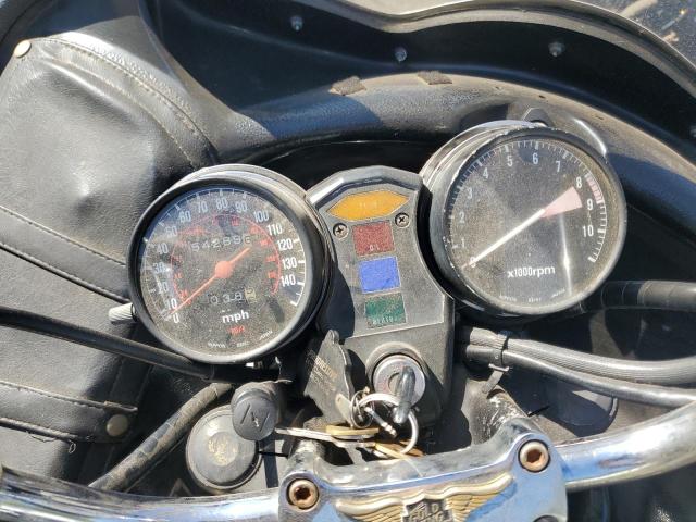 1978 HONDA GOLDWING #3245999173