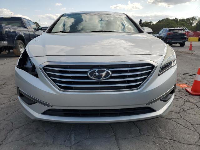 2015 HYUNDAI SONATA SE - 5NPE24AF6FH236867