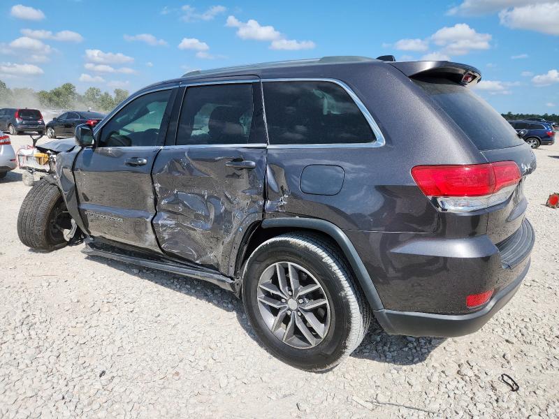2018 JEEP GRAND CHER 1C4RJEAG6JC429690