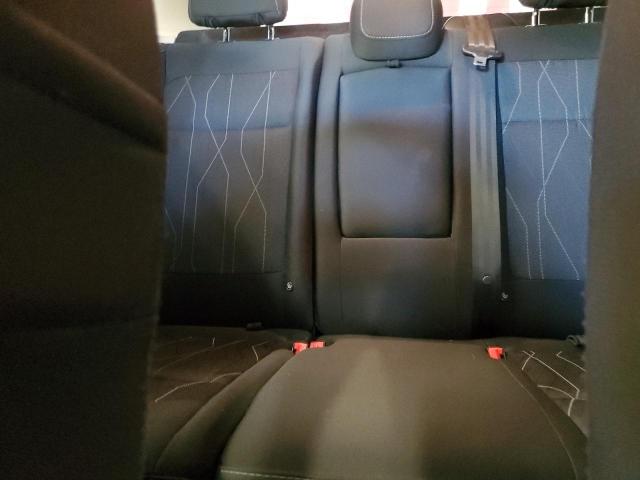 2019 FORD ECOSPORT S #3298126126