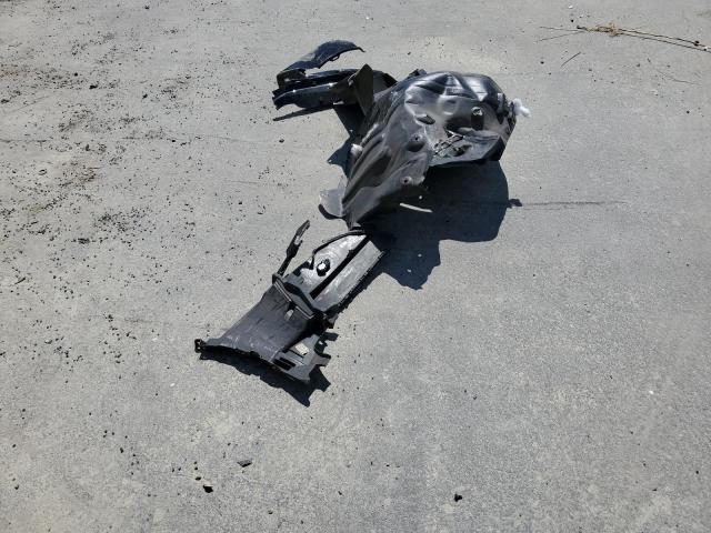 2021 ACURA TLX TECHNO 19UUB5F43MA014754