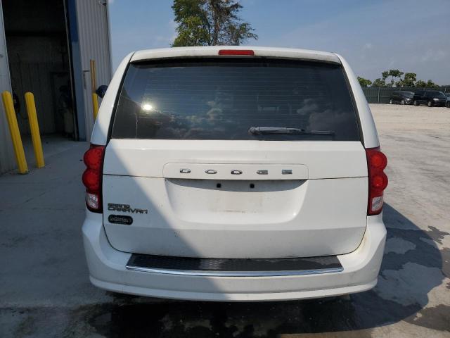 2015 DODGE GRAND CARA 2C4RDGBG3FR683468