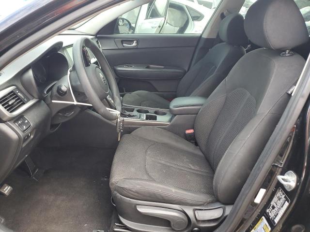 2019 KIA OPTIMA LX - 5XXGT4L3XKG286878