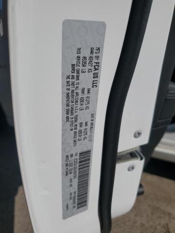 2018 DODGE CHARGER GT 2C3CDXJG0JH201503