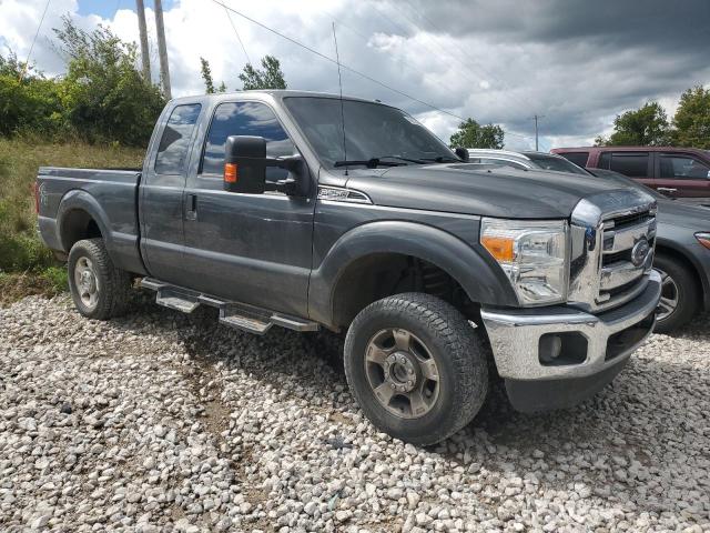 2016 FORD F250 SUPER - 1FT7X2B66GEC68748