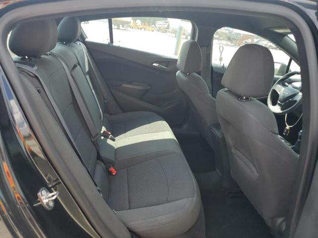 2016 CHEVROLET CRUZE LT 1G1BD5SM2G7310798