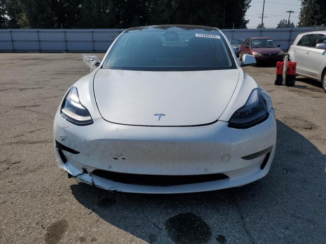2021 TESLA MODEL 3 5YJ3E1EB5MF002168