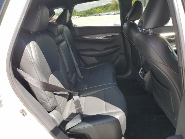 2020 INFINITI QX50 PURE 3PCAJ5M35LF116447