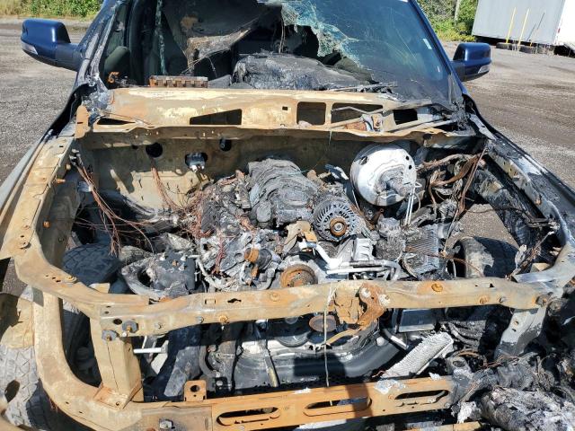 2023 RAM 1500 SPORT - 1C6SRFVT8PN511884