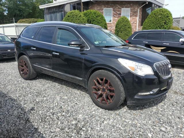 2016 BUICK ENCLAVE 5GAKVBKD2GJ334199