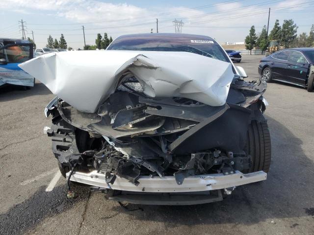 2023 TESLA MODEL X #3310539072