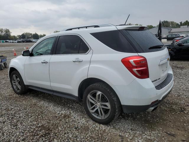 2017 CHEVROLET EQUINOX PR 2GNFLGE38H6227525