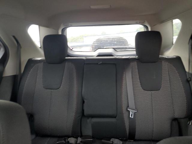 2017 CHEVROLET EQUINOX LT 2GNALCEK6H1509279