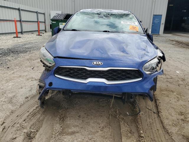 2020 KIA FORTE FE 3KPF24AD1LE212902